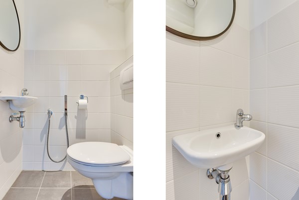 Medium property photo - Jan van Lieshoutstraat 24G, 5611 EE Eindhoven